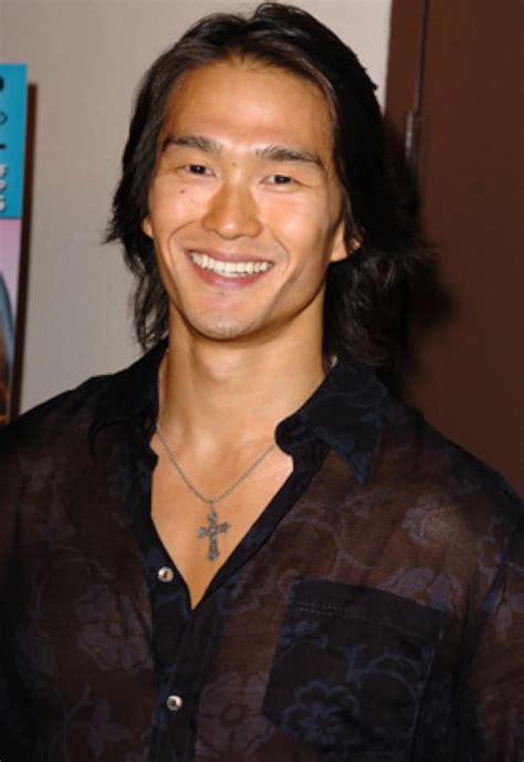 karl yune actor.